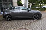 Opel Astra 1.2 Turbo 96kW Ultimate Auto - Opel Gebrauchtwagen in Rüsselsheim