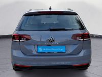 Volkswagen Passat Variant - Vorschau Bild 5