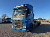 Volvo FH 540