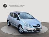 Opel Corsa D 1.4 CATCH ME*Automatik*PDC*Klima* - Opel Corsa: Catch Me