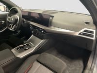 BMW 320 - Vorschau Bild 11