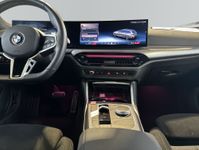 BMW 330 - Vorschau Bild 13