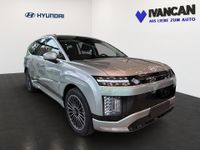 Hyundai IONIQ 9 - Vorschau Bild 2