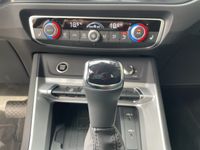 Audi Q3 - Vorschau Bild 14
