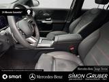 Mercedes-Benz GLA 250 4M AMG Night MBeam Burmester Winter AHK - gebrauchte Mercedes-Benz GLA 250 aus dem Jahr 2024