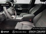 Mercedes-Benz GLA 250 4M AMG Night MBeam Burmester Winter AHK - Mercedes-Benz GLA 250 Jahreswagen
