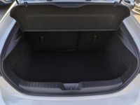 Mazda 3 - Vorschau Bild 22
