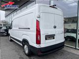 Maxus eDeliver9 72kWh L3H2 SHZ/ CAM *Double Door* - Maxus eDeliver 9 Neuwagen