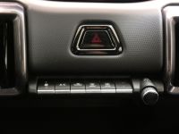 Suzuki e Vitara - Vorschau Bild 20