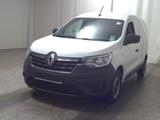 Renault Express 1.5 BLUE dCi Klima PDC Carplay - Renault Express: Van