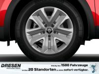 Renault Captur - Vorschau Bild 6