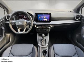 Seat Arona - Bild 6