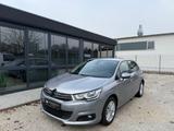 Citroën C4 SELECTION*PDC*Tempomat* - Citroën Gebrauchtwagen