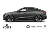 Audi Q8 - Vorschau Bild 4