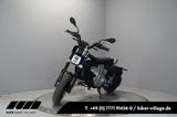 BMW CE 02 - Angebote