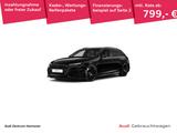 Audi RS 4 Avant 2.9 TFSI quattro Kamera Navi virtual  - Audi RS4 in Hannover