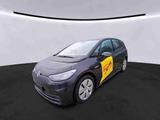 Volkswagen ID.3 Pro 107 kW /NAVI/KLIMA/PDC/LANE/ - Volkswagen ID.3 in Braunschweig