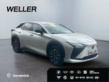 Lexus RZ 300 e Executive Line *LED*AHK*360°Kamera*SHZ* - Lexus RZ Executive-Line