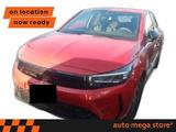 Opel Corsa F 1.2 Turbo GS Aut. Kamera/LED/Virtual