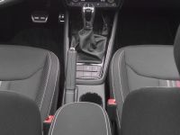Skoda Scala - Vorschau Bild 14