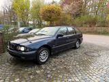 BMW E39 523i Touring TÜV Leder Bluetooth - BMW 523: Kombi, E39 523i