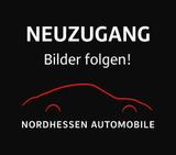 Mercedes-Benz C 350 T CDI 7G-Tronic Avantgarde | Xenon