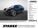 XPENG G6 AWD Performance AHK  Panodach AHK Navi LED Ka - XPENG G6 Neuwagen