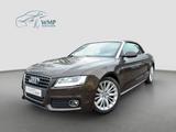 Audi A5 Cabriolet 2.0 TFSI /S.Line/B&O/PDC/Xenon/LED
