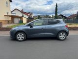 Renault Clio IV Cargo Extra 2Sitzer+BENZIN+TÜV 3.2027 - Angebote entsprechen deinen Suchkriterien