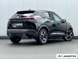 Peugeot 2008 GT PureTech130 Alcantara/Keyless/Massage - Peugeot 2008 in Hannover