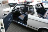 BMW 2002 Targa|Classic Data|Messerabatt 2.000.-€ - BMW 2002 in Düsseldorf