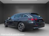 Mercedes-Benz E 200 Avantgarde Advanced+Pano+Distronic+Ambient - gebrauchte Mercedes-Benz E 200 aus dem Jahr 2023