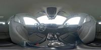 Audi A5 - Vorschau Bild 5