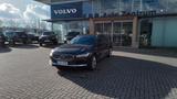 Volvo V90 T8Ultra Bright Recharge Plug-In Hybrid AWD - Volvo V90 in Hannover