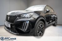 Peugeot 2008 - Vorschau Bild 1