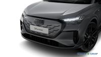 Audi Q4 - Vorschau Bild 2