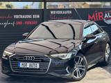 Audi A6 Lim. 50 TFSI e quattro sport S-Line
