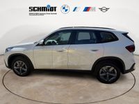 BMW X1 - Vorschau Bild 3