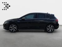 Volkswagen Golf - Vorschau Bild 5