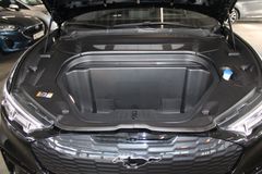 Fahrzeugabbildung Ford Mustang Mach-E 358kW AWD GT Top Ausstattung