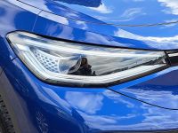 Volkswagen ID.5 - Vorschau Bild 6