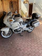 BMW R1100RT - Angebote