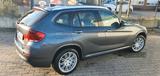 BMW X1 xDrive25d Sport Line Sport Line