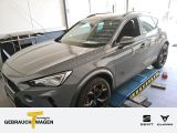 Cupra Formentor 2.0 TSI DSG 4D VZ BREMBO BEATS LM19 - Cupra Formentor in Essen