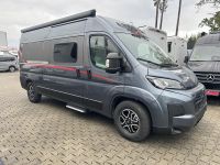 Autohaus Thorwesten Gebrauchtwagen