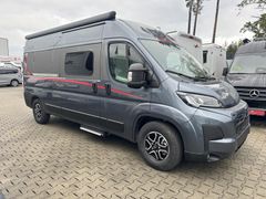 Autohaus Thorwesten Gebrauchtwagen