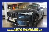 Volvo XC60 T6 AWD PHEV Core Aut./Panorama/Kam. - Volvo XC60 Core mit Hybrid-Antrieb (Benzin/Elektro)