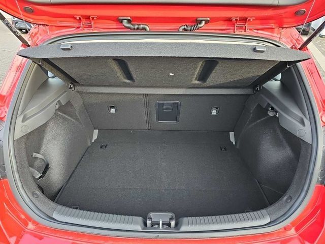 Hyundai i30 – Bild 13