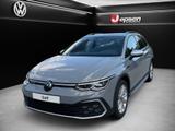 Volkswagen Golf Variant Alltrack 4MOTION DSG AHK R-KAMAERA - Volkswagen Golf: Variant 4motion