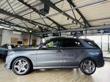 Mercedes-Benz GLE 400 4Matic AMG Line*PANO*AHK*HUD*DISTRNONIC* - Mercedes-Benz GLE 400 Gebrauchtwagen